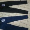 f2bb45cb-f05e-44a7-90dc-f91a43deb890