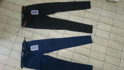 f2bb45cb-f05e-44a7-90dc-f91a43deb890