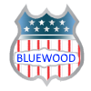 BLUEWOOD – LA COCCINELLE